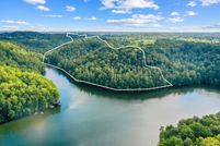 Property for sale in Laurel County, Kentucky