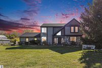 Property for sale in Kent County, Michigan