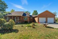 Property for sale in Johnson County, Iowa