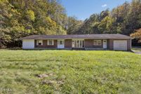 Residential Property for sale in Russell County, Virginia