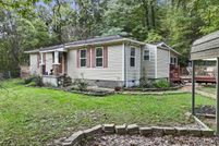 Property for sale in Walker County, Georgia