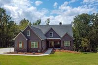 Property for sale in Jasper County, Georgia