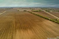 Property for sale in Guadalupe County, Texas