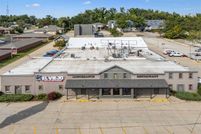 Property for sale in Linn County, Iowa