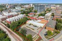 Property for sale in Johnson County, Iowa