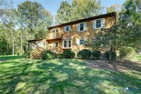 Property for sale in Goochland County, Virginia