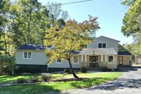 Property for sale in Albemarle County, Virginia