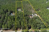 Property for sale in Lexington County, South Carolina