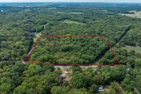 Ranch Property for sale in Mayes County, Oklahoma