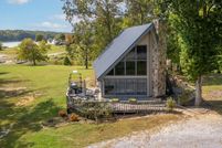 Property for sale in Sevier County, Tennessee