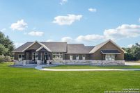 Farm Property for sale in Comal County, Texas