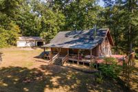 Property for sale in Clark County, Indiana