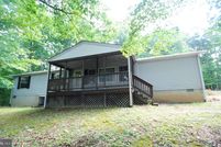 Property for sale in Frederick County, Virginia