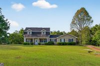 Property for sale in Troup County, Georgia