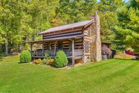 Residential Property for sale in Johnson County, Tennessee