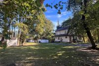 Property for sale in Monroe County, New York