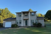 Residential Property for sale in Dyer County, Tennessee