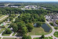 Property for sale in Vanderburgh County, Indiana