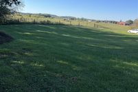 Property for sale in Hart County, Kentucky