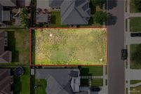 Ranch Property for sale in Hidalgo County, Texas