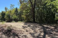 Property for sale in Shelby County, Tennessee