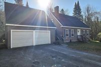 Property for sale in Caledonia County, Vermont