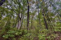 Property for sale in Talladega County, Alabama