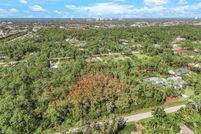 Property for sale in Lee County, Florida