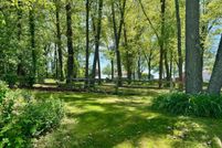 Undeveloped Land for sale in St Joseph County, Indiana