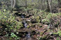 Property for sale in Swain County, North Carolina