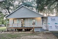 Property for sale in Jefferson Davis Parish, Louisiana