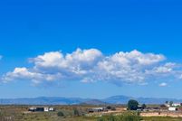 Property for sale in Santa Fe County, New Mexico