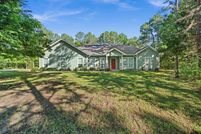 Property for sale in Wood County, Texas