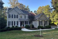 Recreational Property for sale in Goochland County, Virginia