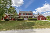 Property for sale in Rutland County, Vermont