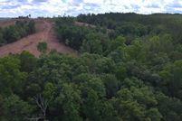 Property for sale in Winston County, Alabama