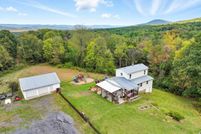 Residential Property for sale in Shenandoah County, Virginia