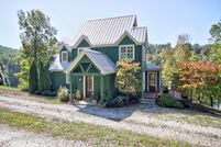 Property for sale in Laurel County, Kentucky