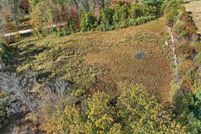 Property for sale in Grafton County, New Hampshire