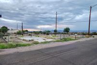 Property for sale in Mohave County, Arizona