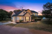 Recreational Property for sale in Burnet County, Texas