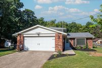 Residential Property for sale in Butler County, Ohio
