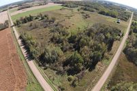 Property for sale in Mille Lacs County, Minnesota