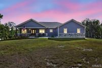 Residential Property for sale in Washington County, Missouri