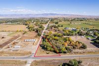 Undeveloped Land for sale in Big Horn County, Wyoming