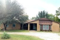 Property for sale in Muskogee County, Oklahoma