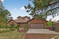 Property for sale in Coconino County, Arizona