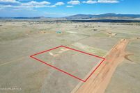 Property for sale in Yavapai County, Arizona