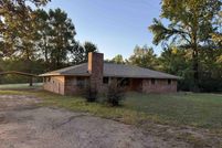 Property for sale in Titus County, Texas