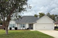 Property for sale in Lowndes County, Georgia